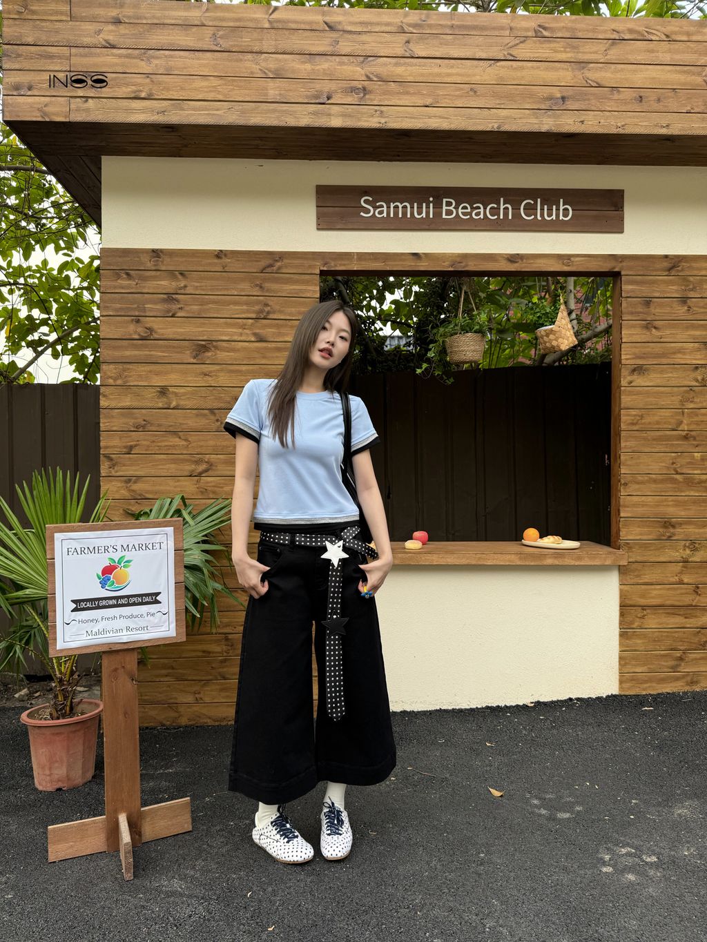 3925a36510870aff563b8aa25b02ee87