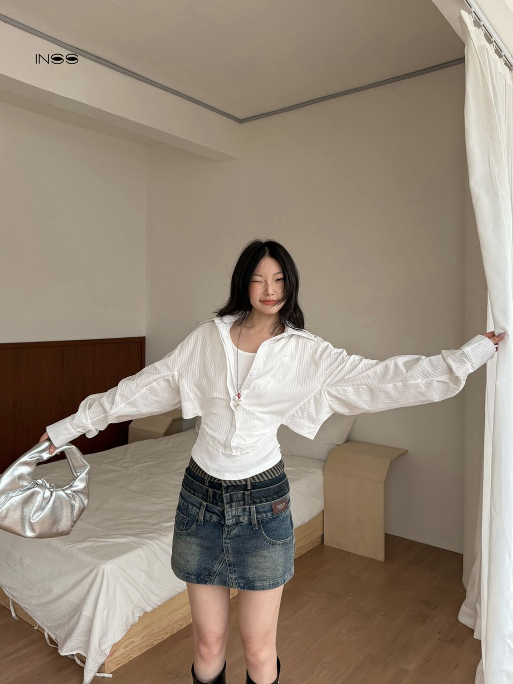 9f845b0a62a4aade8657b43edcdf5df4