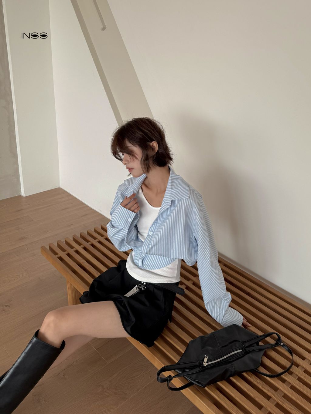 5df6339a90181bc600d57886ba7ba608