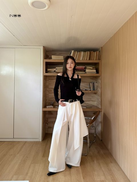 2fe4e99008b9622fa6f75cbeb2afc4bd