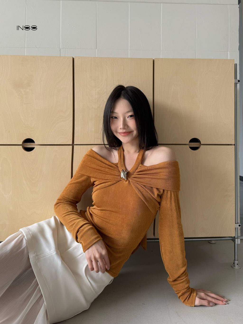 f5ae244b84f03457c5029932cb78b59a