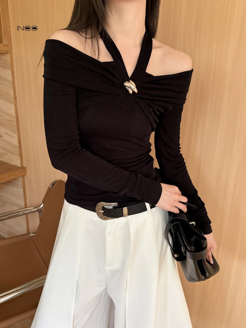 1d94f8e852262d8ebf132228d5357484