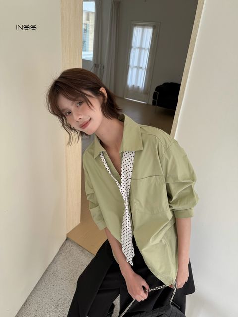 c1642769f1f8d60fc21f83916f61971a