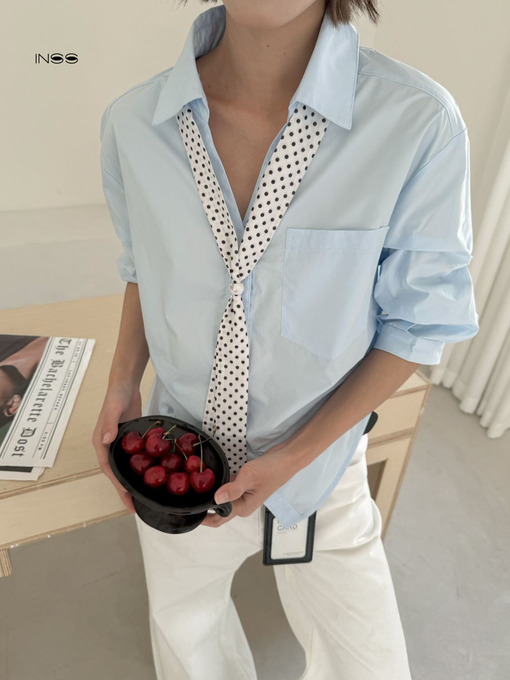 51fa243c6b1230d50f3c9078e36fa0d6