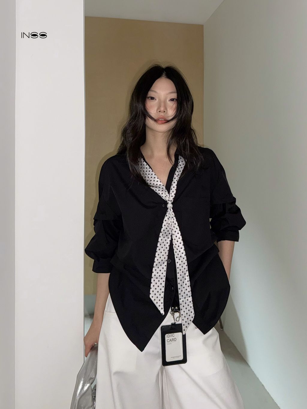 be2b95613d1d15cbd4a9978a06caee56