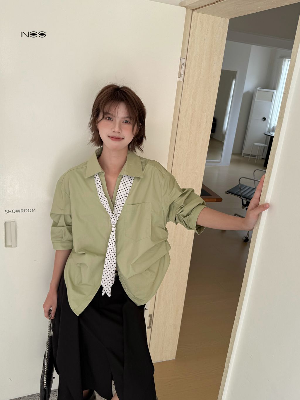 020d959223de799947b02e9ea228715f