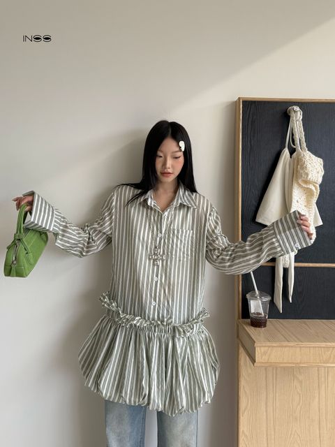 7f0c1efc617b81ee2169454911b405f8