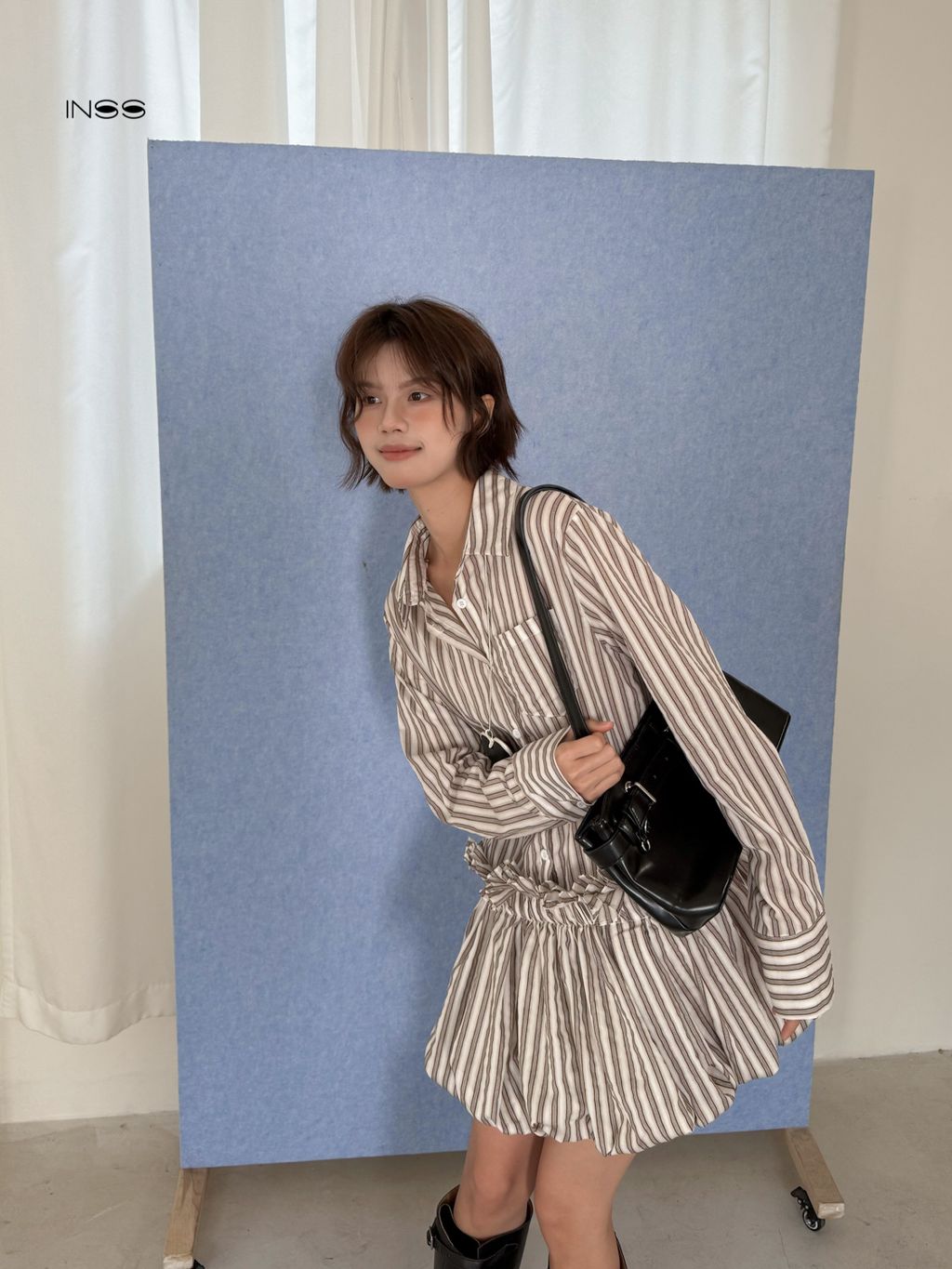 7e0b2072af44dee7bb51884c1c12c33c