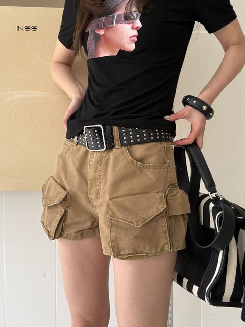 83254ab6b1216473cb30da80ce7146d9