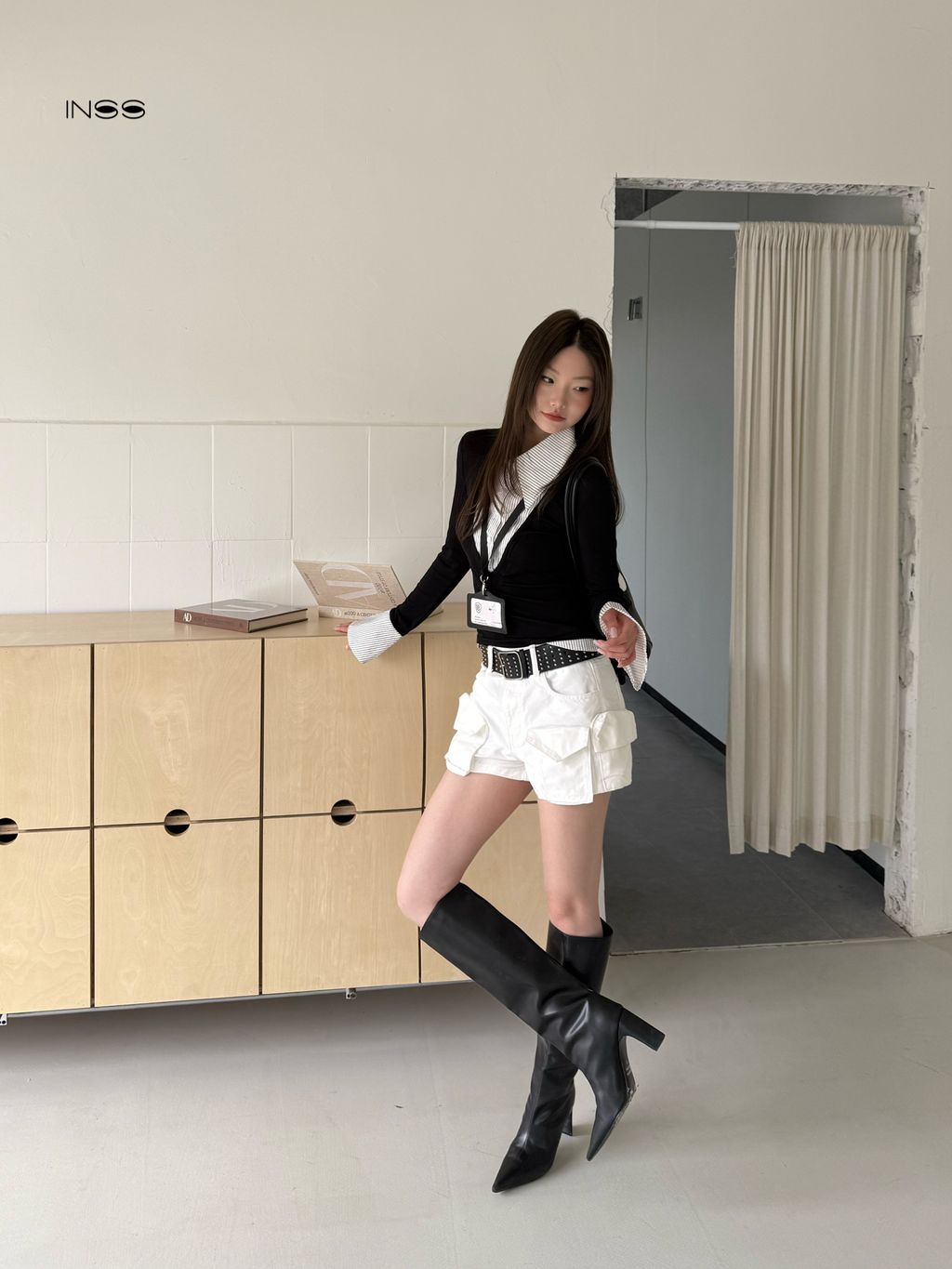 80a30147c210a14a923923c9e1cacc62