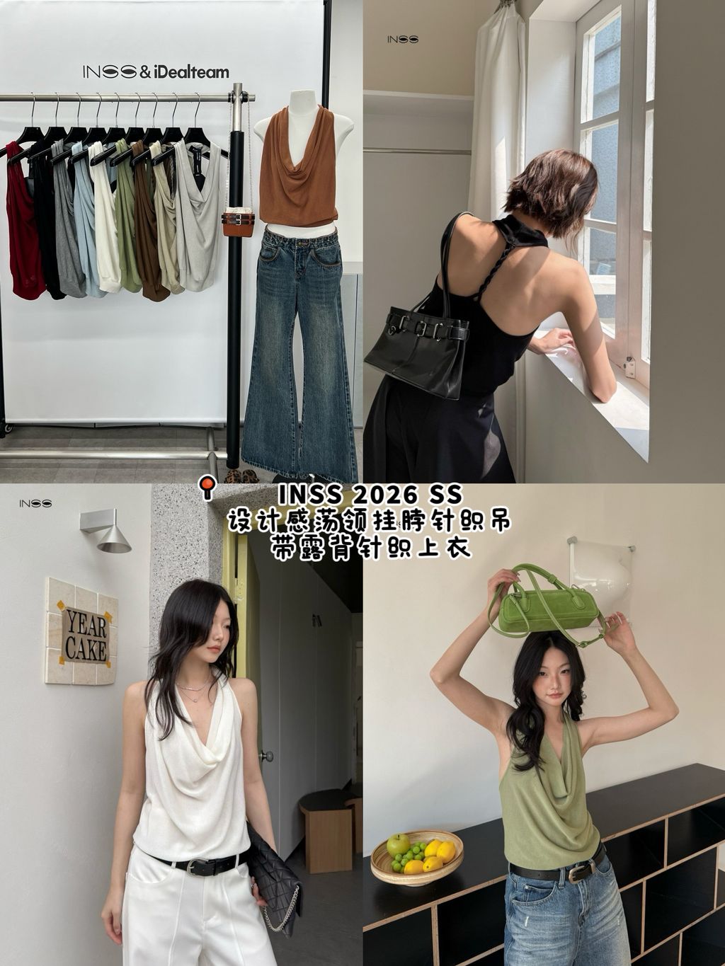 b8de3e08c92b86e6282041cc61124127