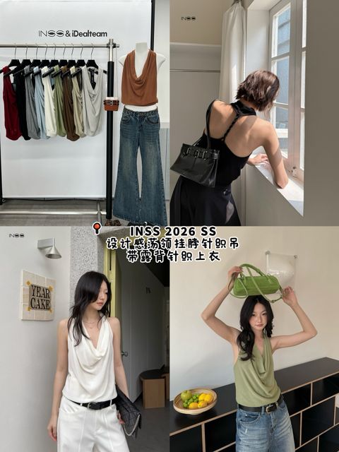 b8de3e08c92b86e6282041cc61124127