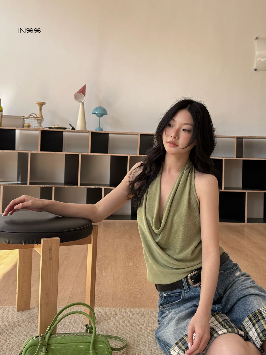 dde52ab7ea4c06c167c55f9fc96e273b