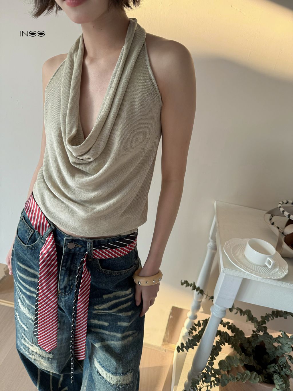 1a7b280e890dccb31fbe2fa707b2d39a