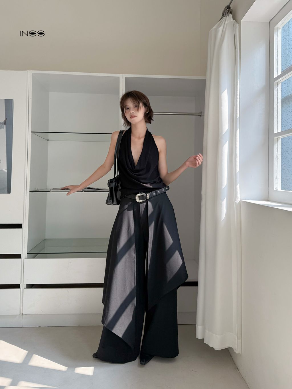 46491c8eef3cfeca8755007c1c86bf98