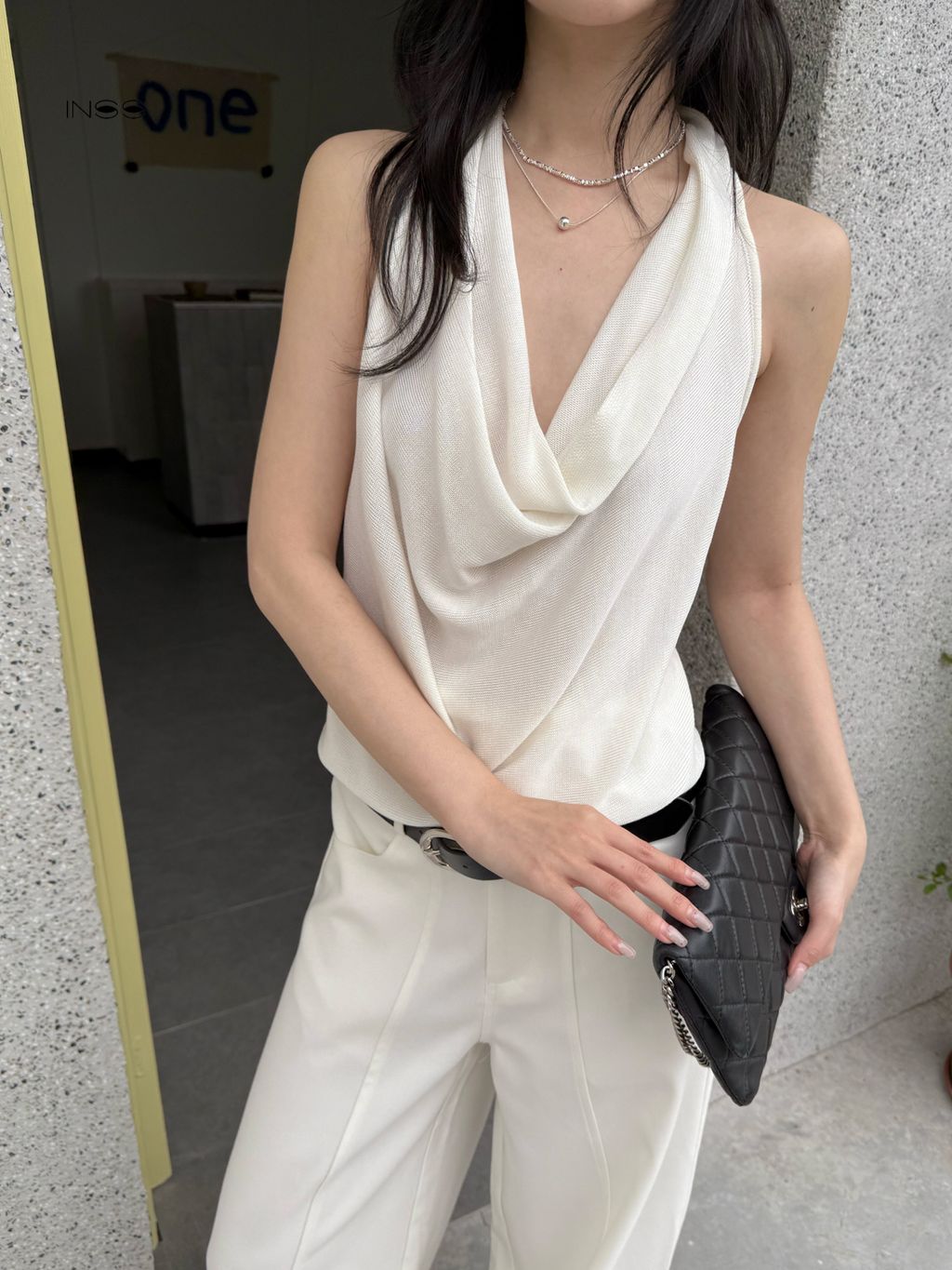 ef31aca0ea5e33c128629ca4727b2fbc