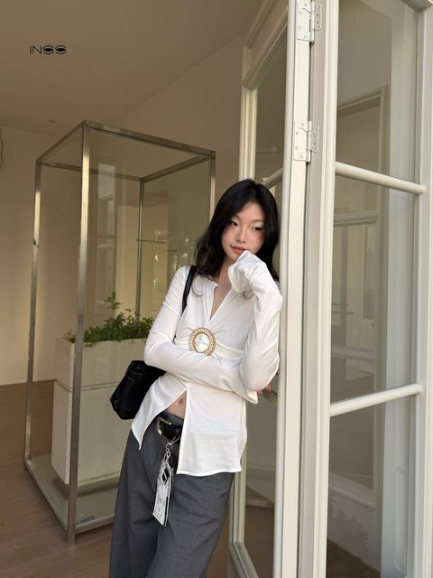 1010607b5860542eedbd37966cdc19df