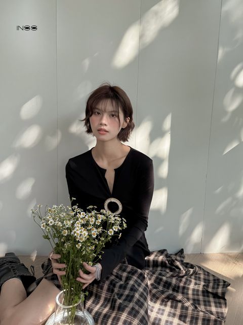 c96da0d628b2d190b6899d22666642cb