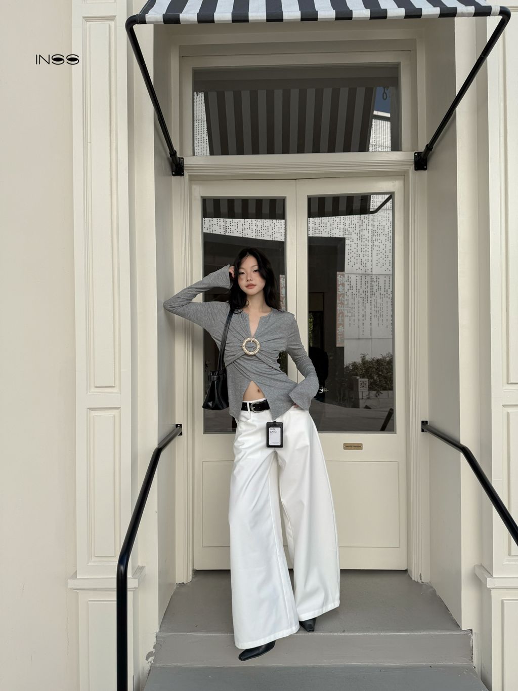 a36b7070887a009d7a27f4856bdda2bb