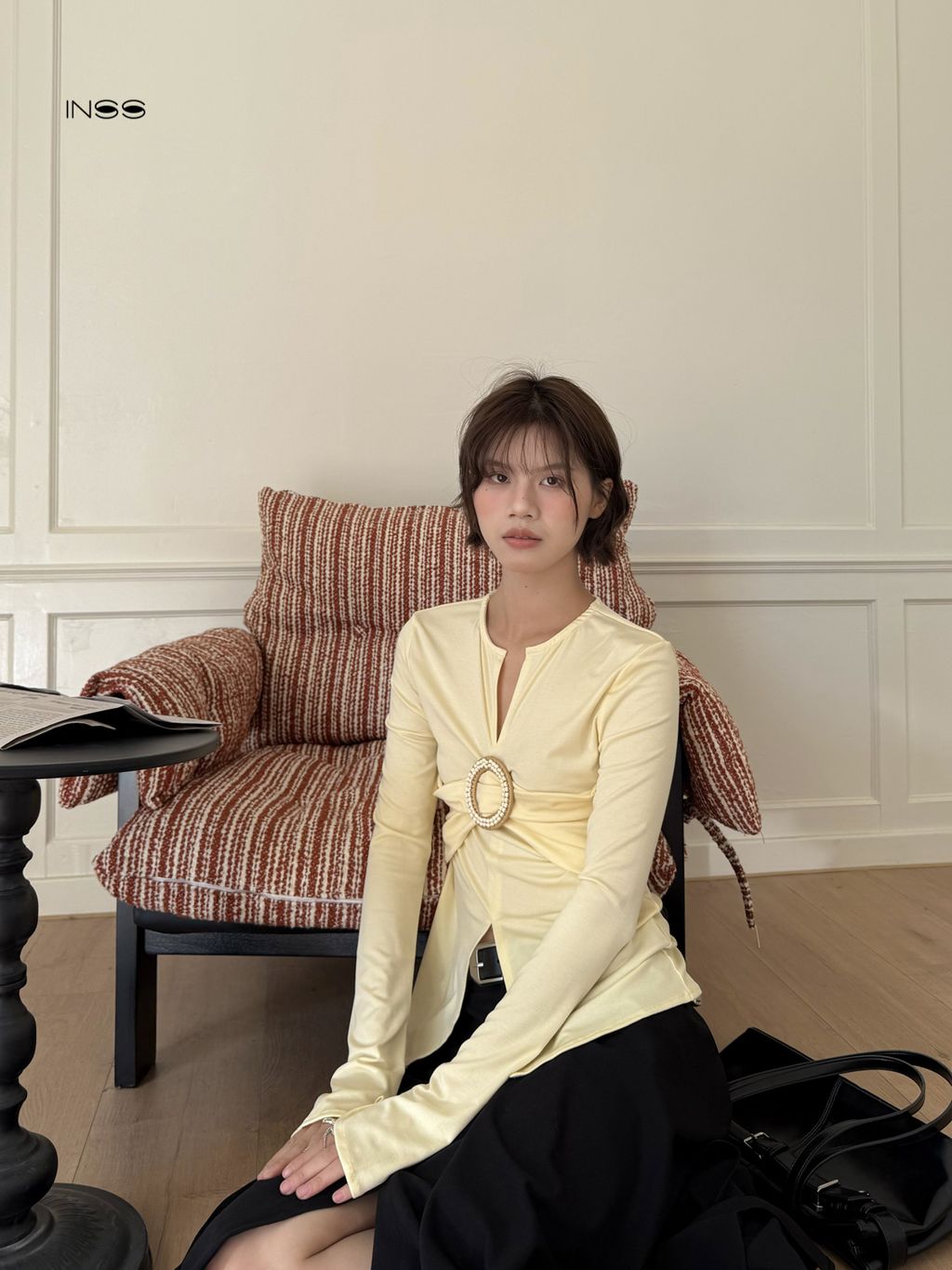 4519067a8f004e506253453df072185d