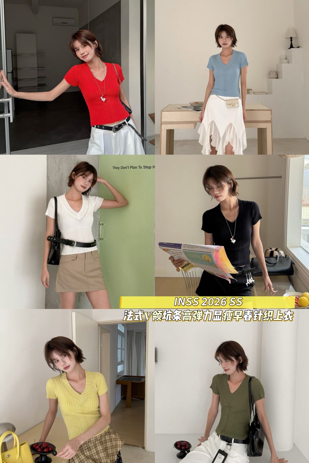 7e0d6162b135a5c9ddbd72e9eccc91fa