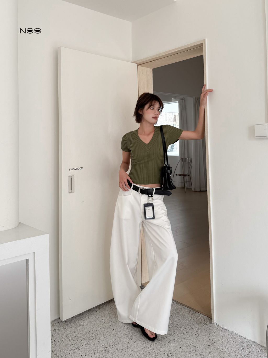 157ec0694ca777b0e296d90cd1fc1a35