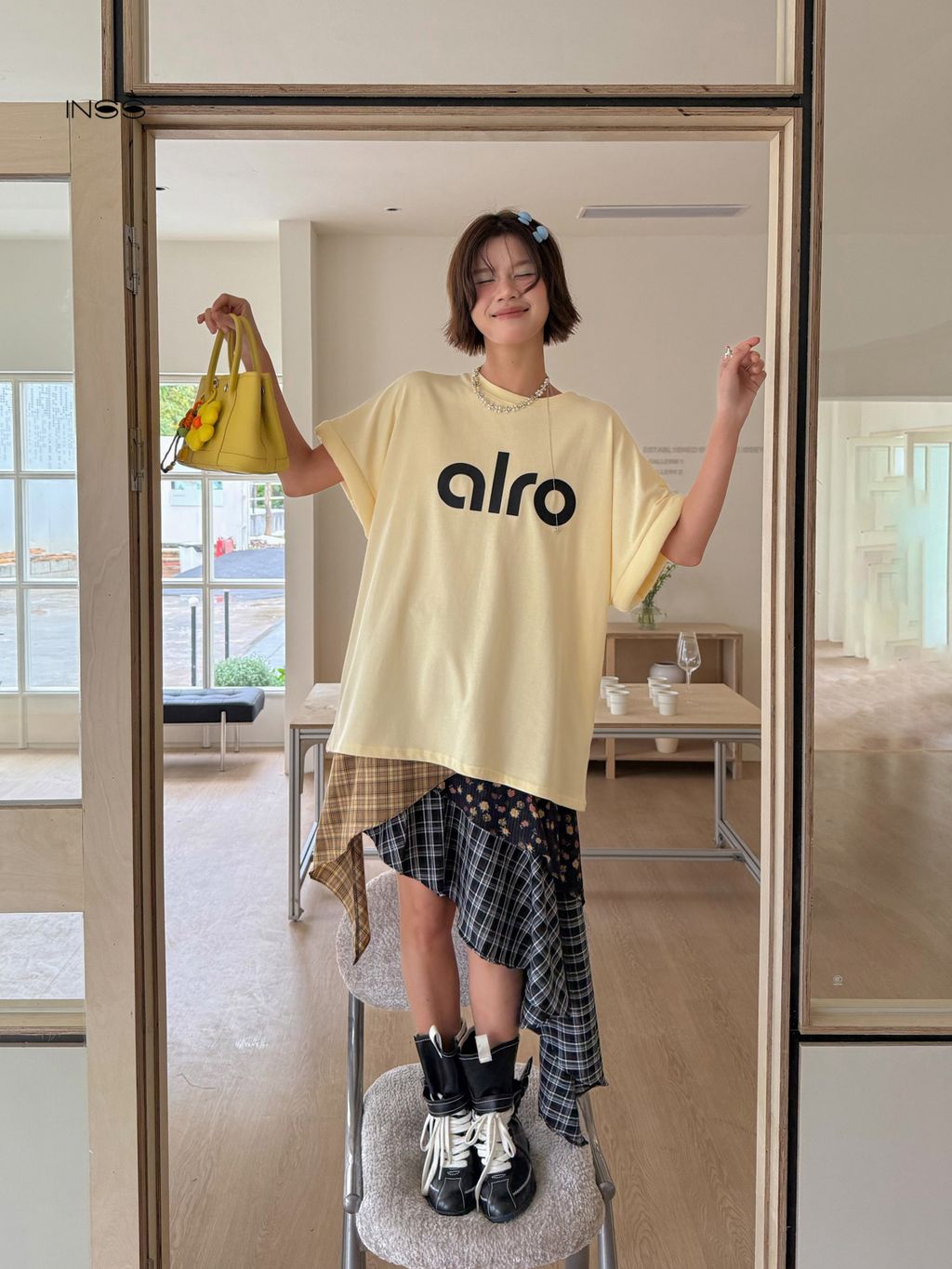 a2a8f60c1613528b54d69ff03997ed75