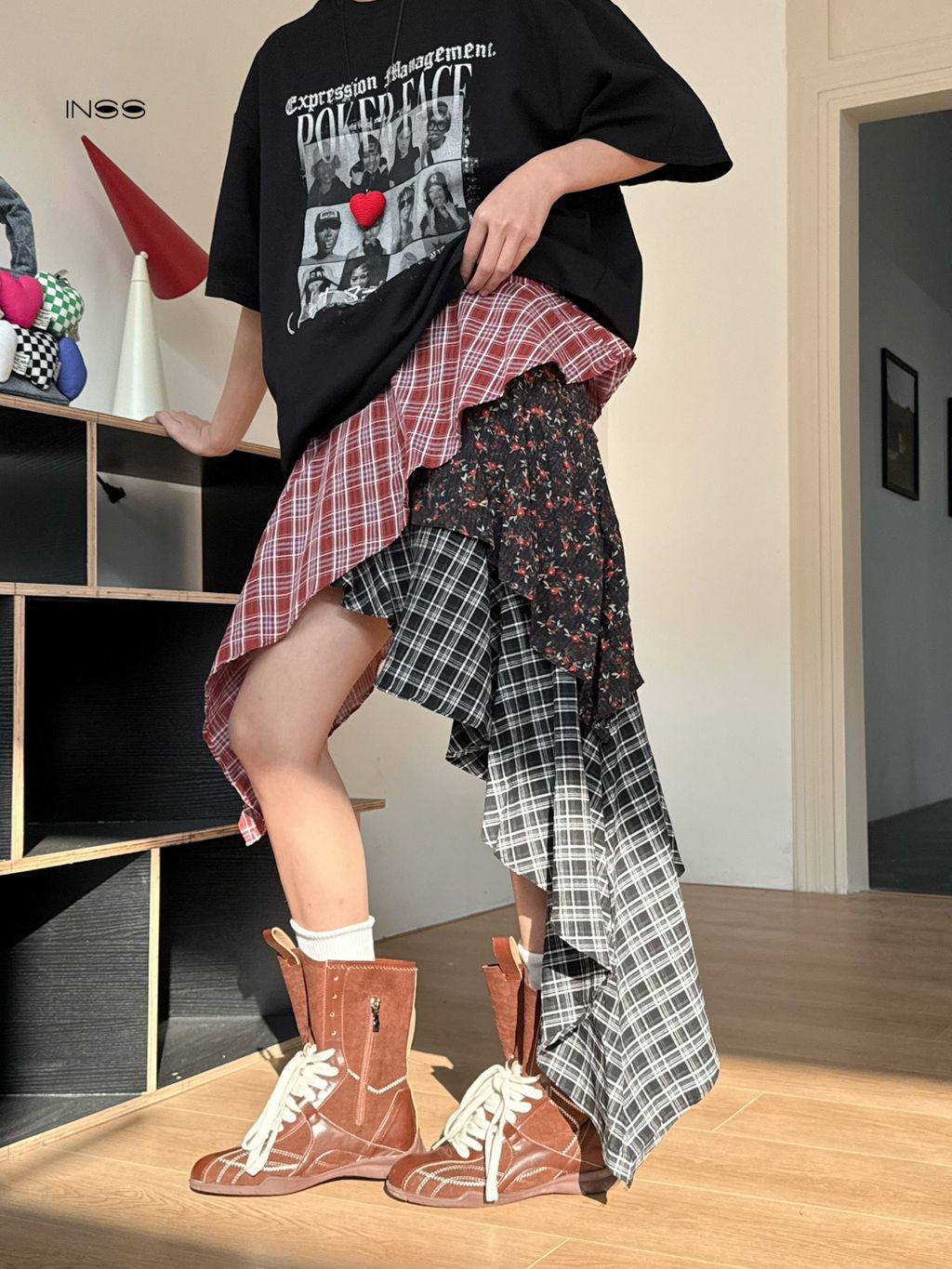 0c68da7b1e5360226348d1635691617d