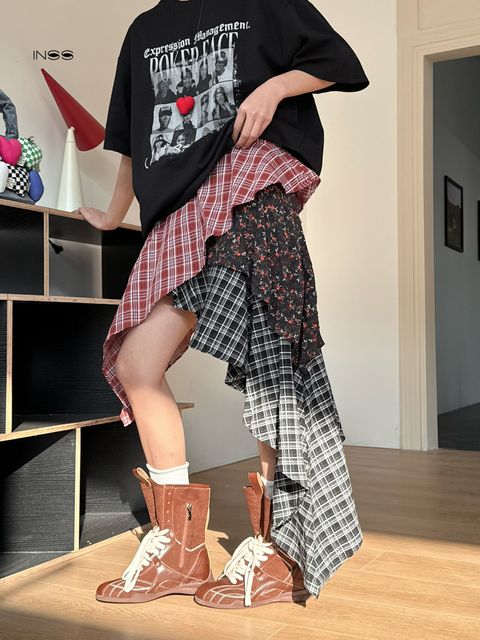 0c68da7b1e5360226348d1635691617d