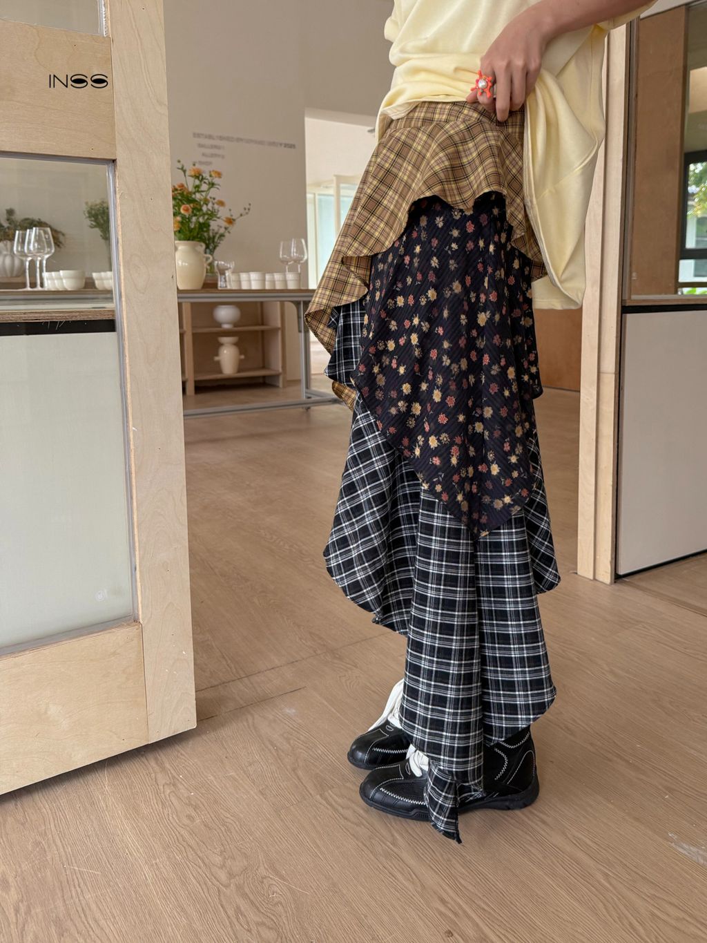 61c81587f06fe6f1ec741be3634b1ac8