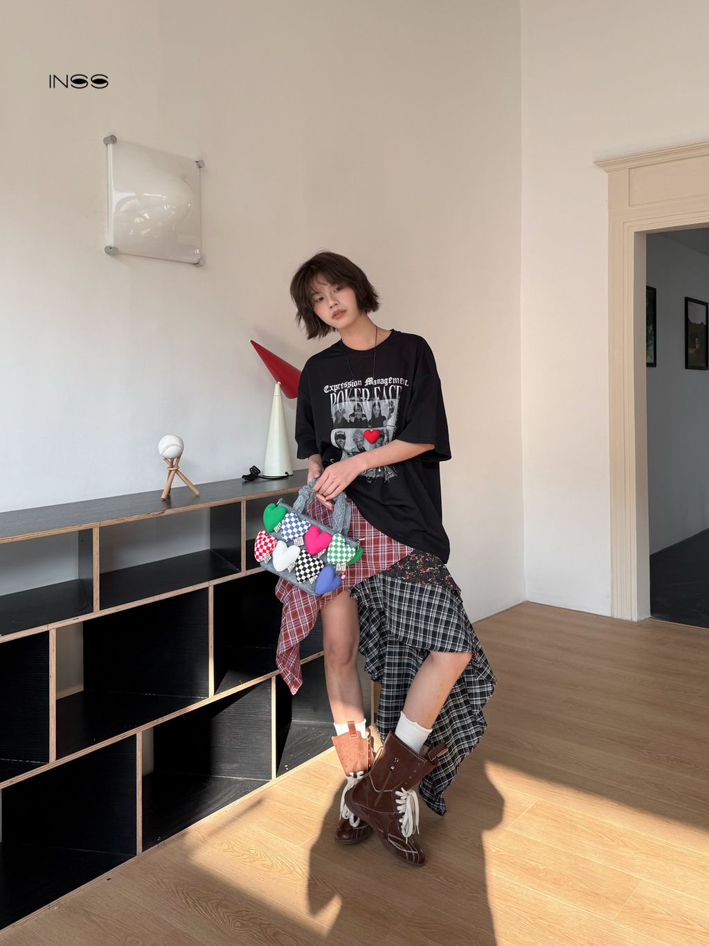 89a5f7031dacca06875873184e184fb0