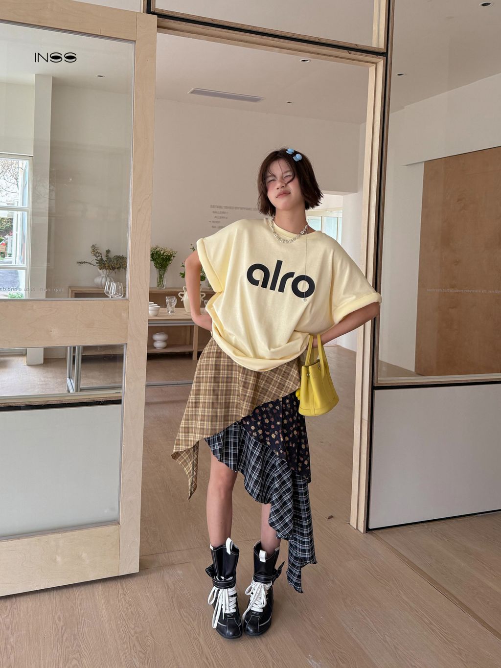 6386db47d7ffc672bb7895b5a6c46621