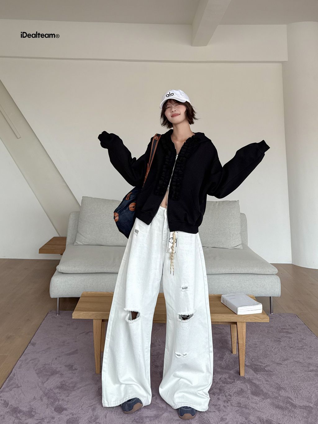 b7780a7d431a0cb99169dee91de4232f