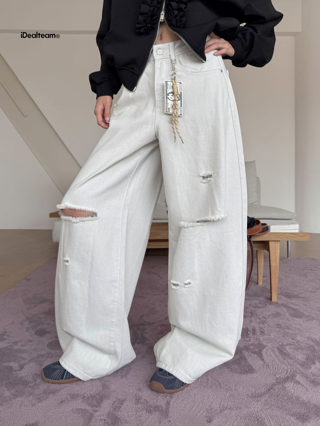 8ae6491ca5d52166abcdade459539169