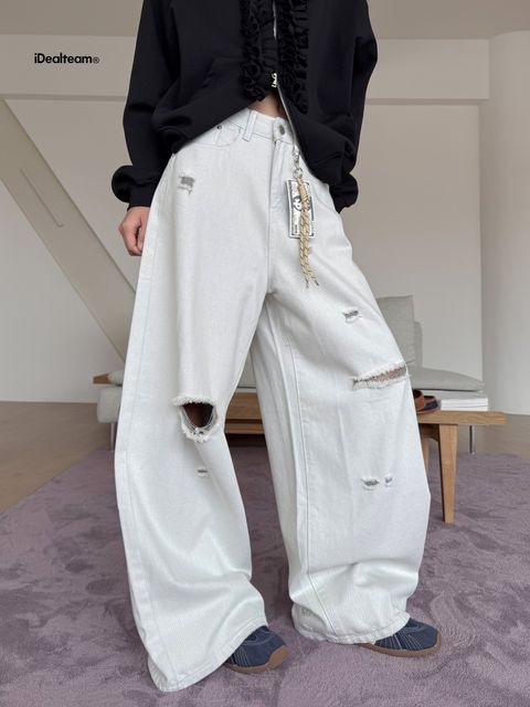 7537db1c739d630792ffa02087c71dff