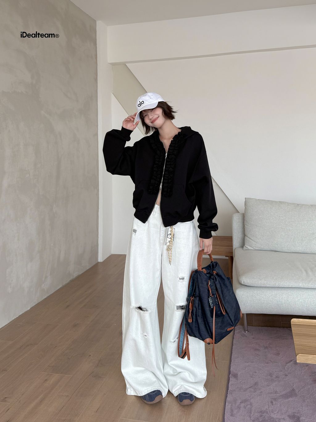 66f5dd9b63053512e32b29ce3814cf06