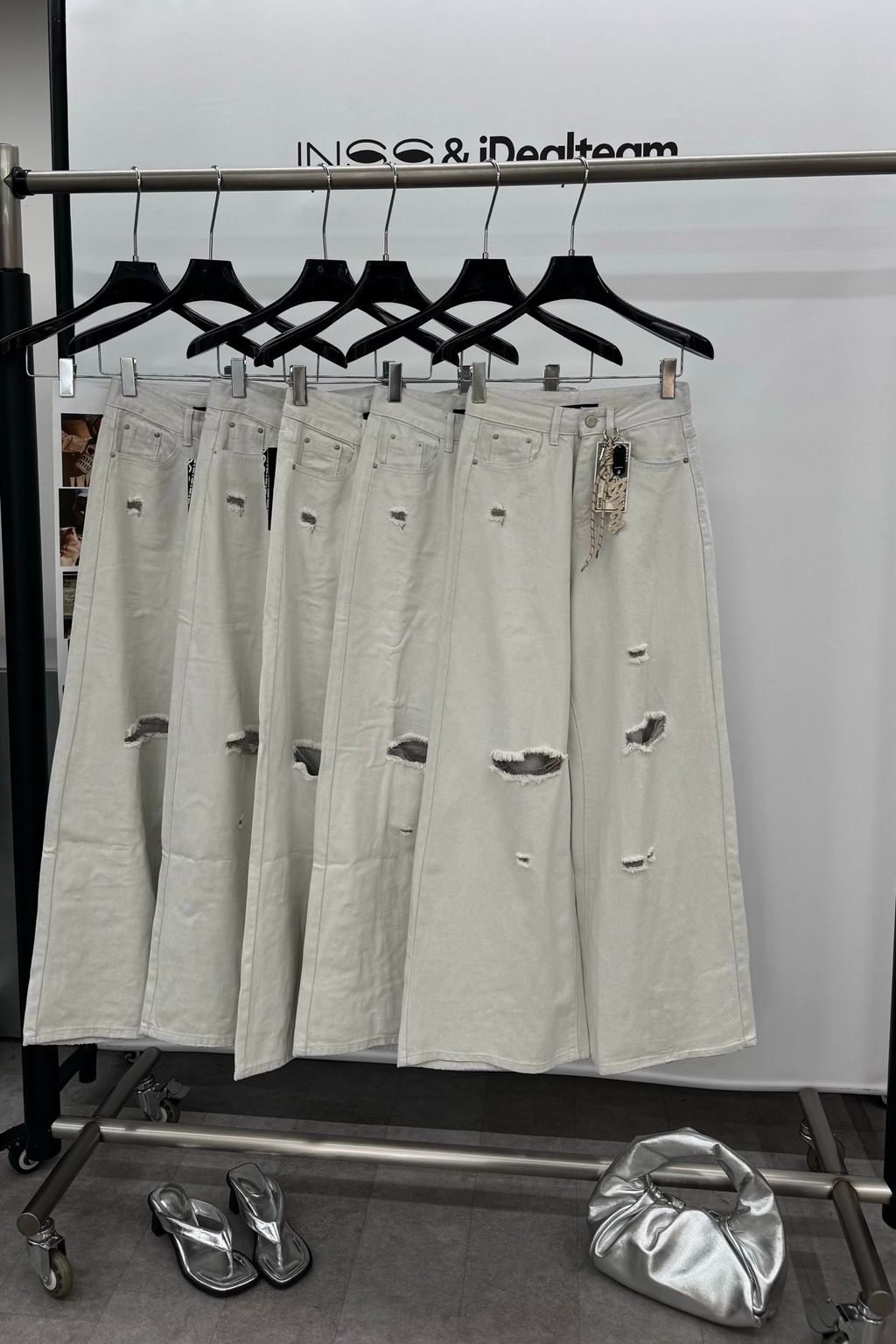 c4eaac845200b90bdc45deee6c6f1ef2