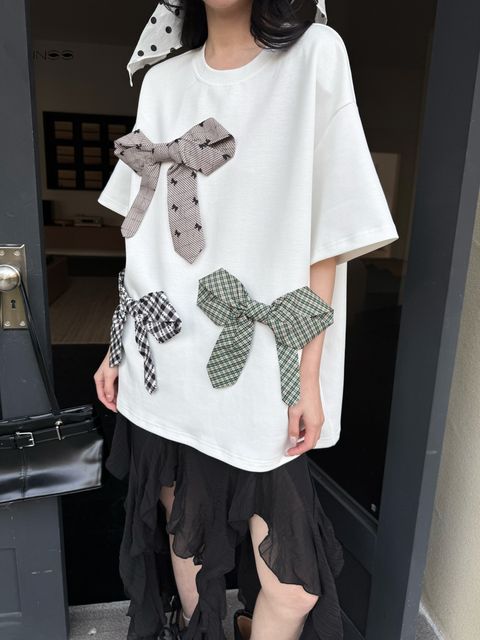 04bebae19b30fbb2d3400b655c4c938a