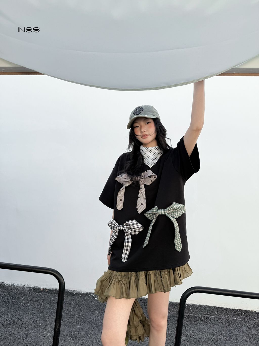 4da0ce8593b4da5cb2f0ec2a4e8e5862