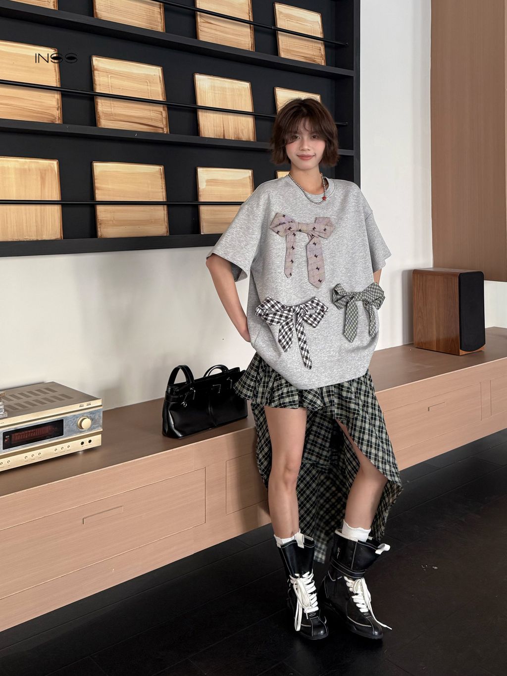 1364c12151ccbcc83fdeda7c5051b523