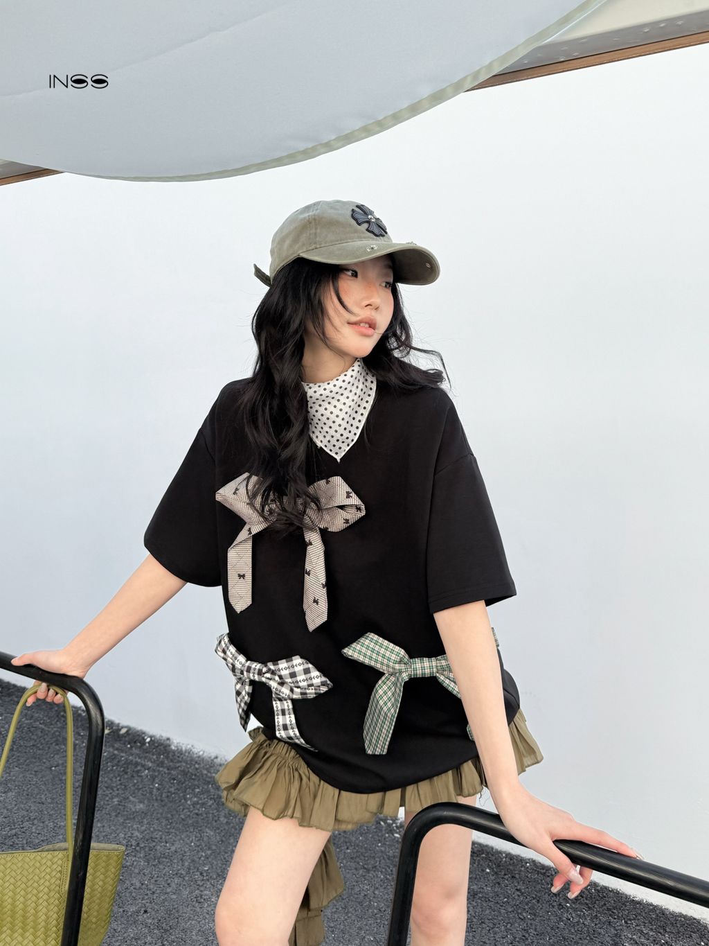 cb4df67b6d866c9a871d5411edc0a60f