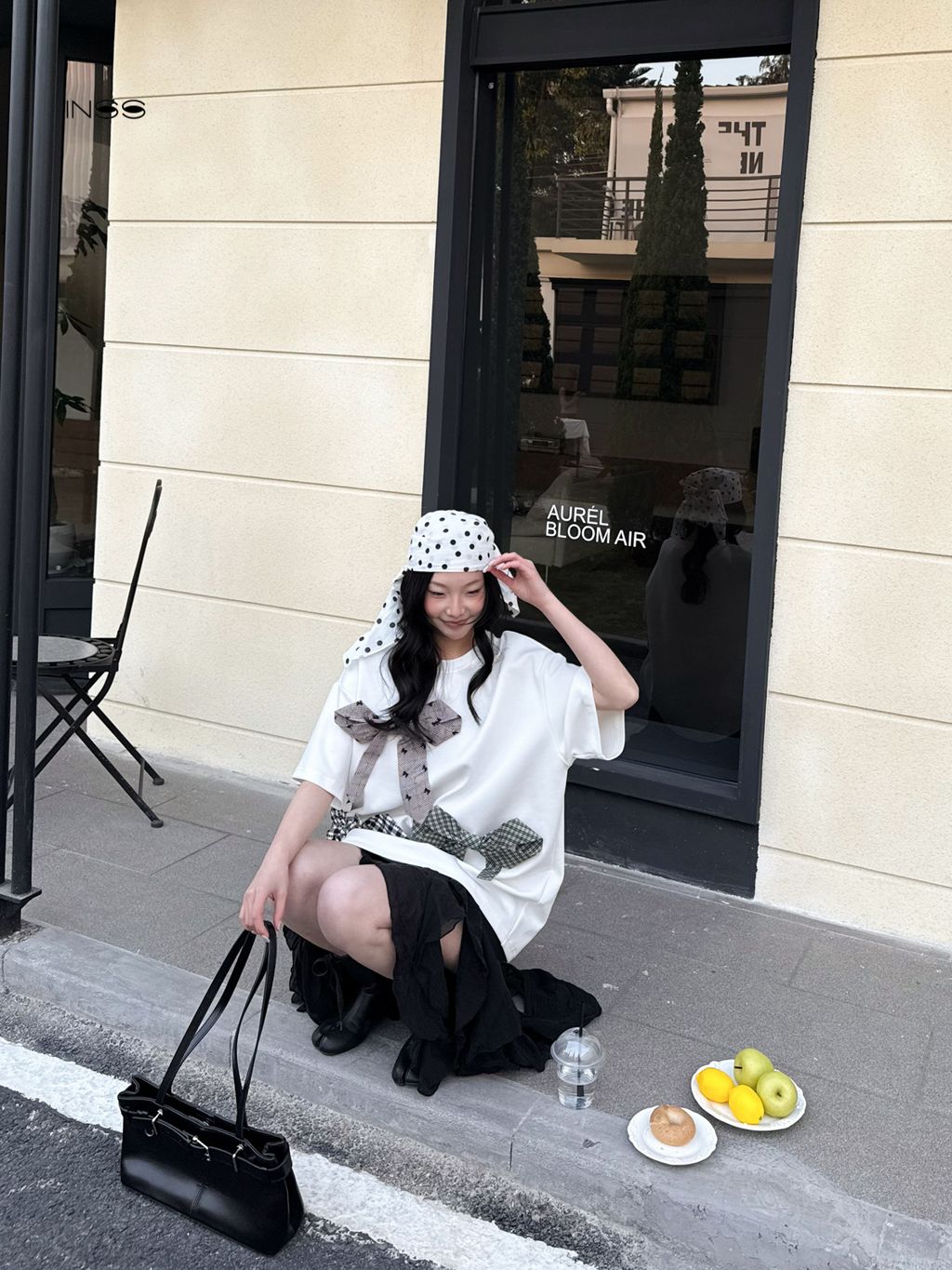 3e8de97e0e712350ef1a5433fc0d70d7