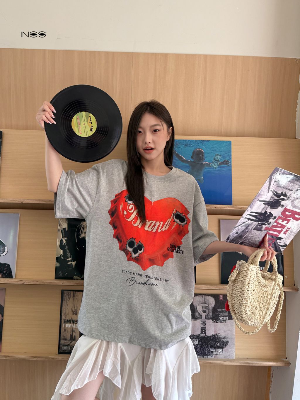 4cb667572ec3cb40381db2df40d7503c