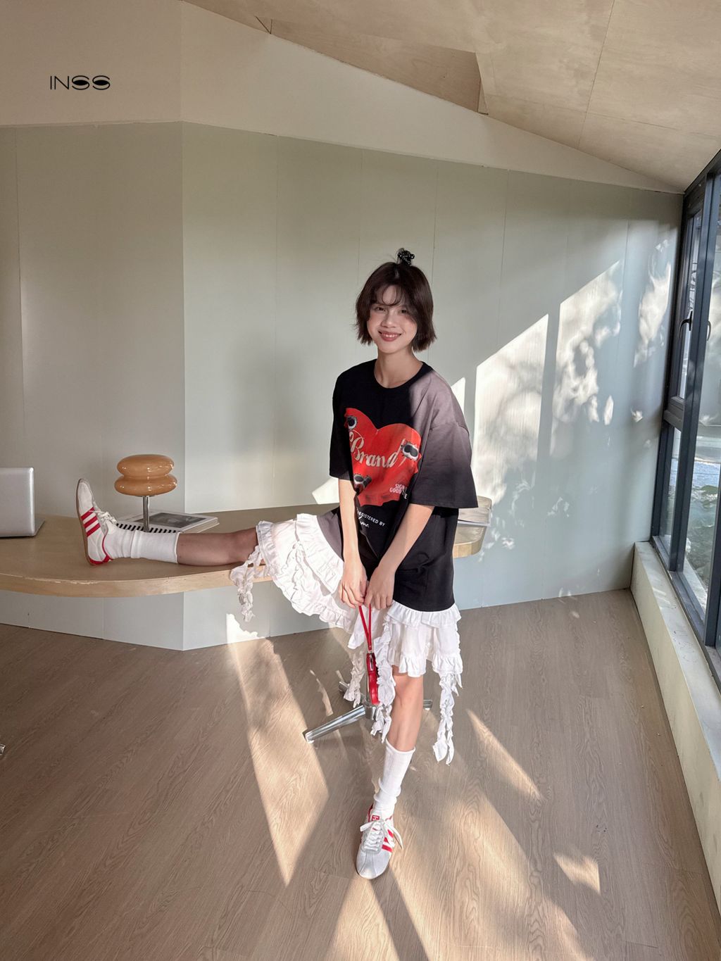 ff76a184541ae3605423986ac7b9bfe4