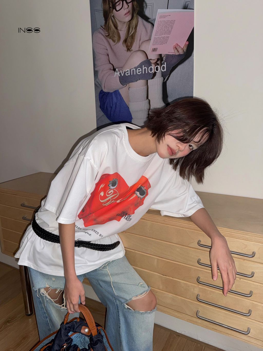 517e03fa72b960ac39a5e9641de73646