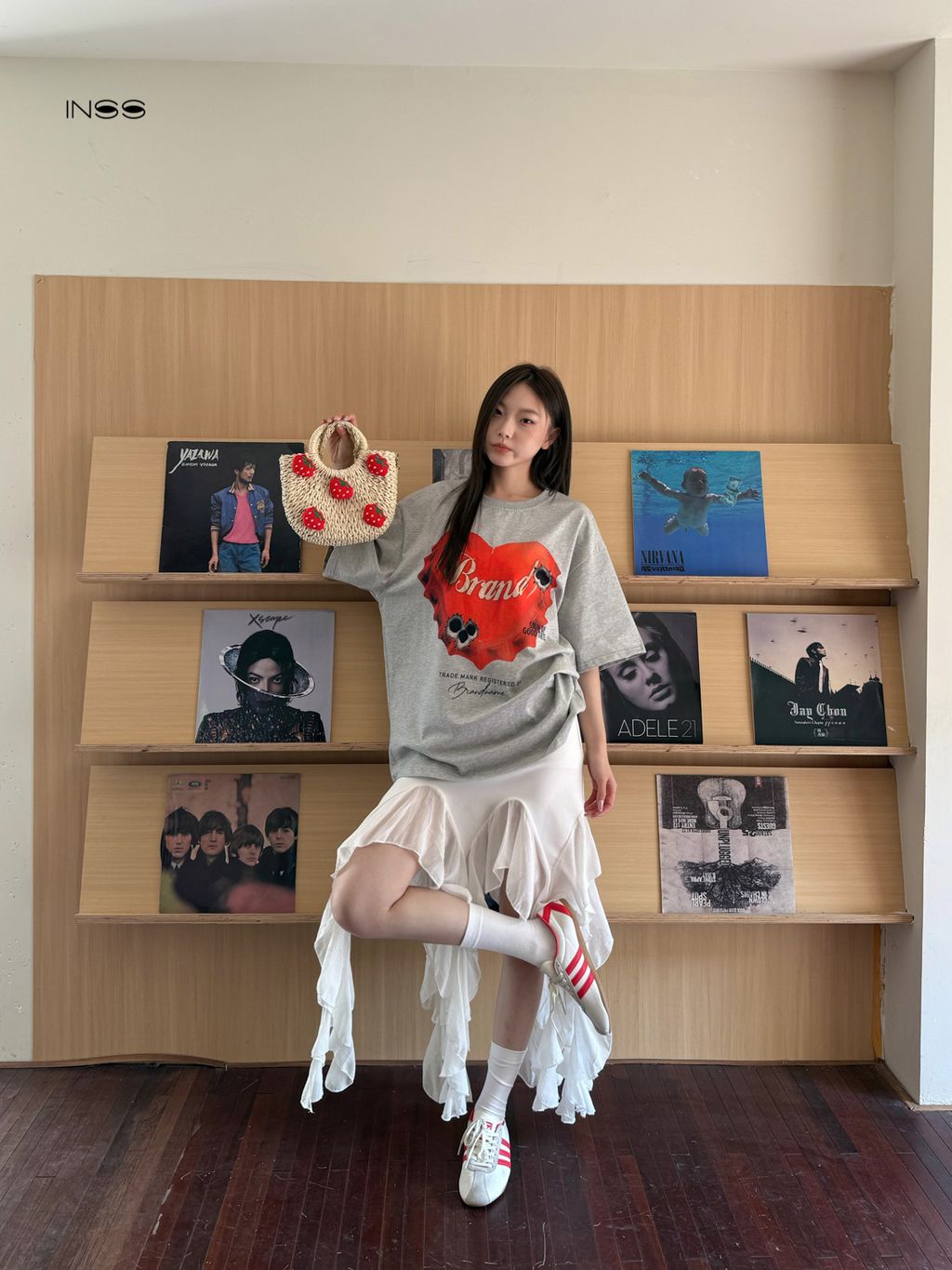 16faea19b45e17edbfb6f1d9c32cf904