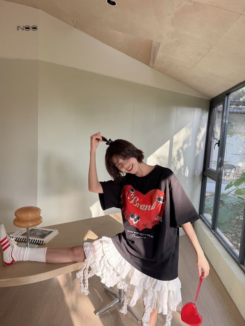 5e22ef21fd84e1db77d09bf3c4f4d612