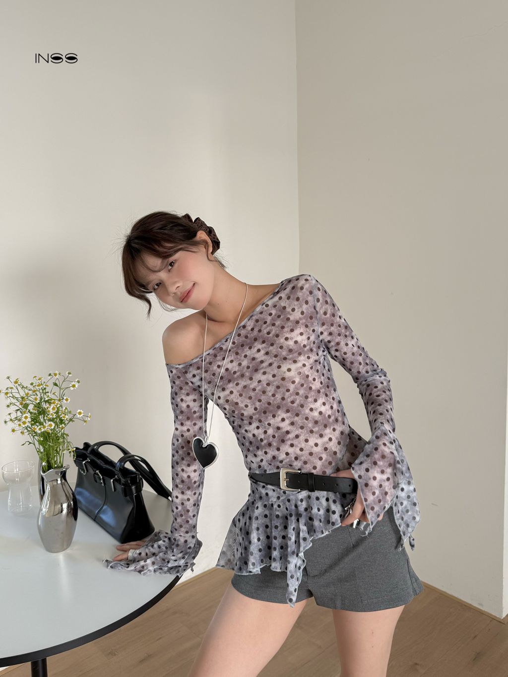 a6649aeeefb15619e3d2105fb7702a63