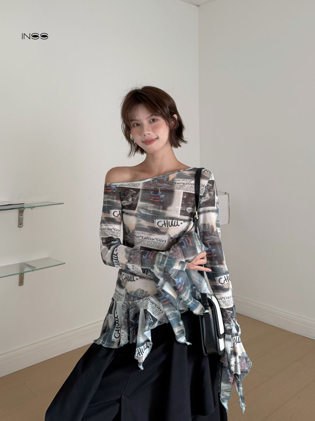 fc3983af70aa4660867820e45ad40c32