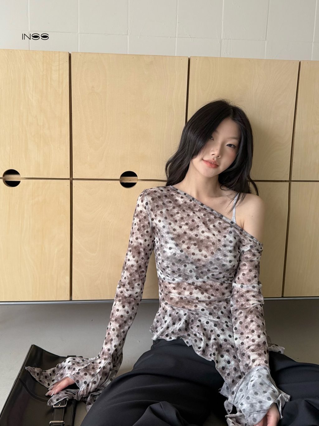 6b38adbe96db53f291ee3e4f08389a1a